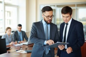 CRM Danışmanlık nicheCRM