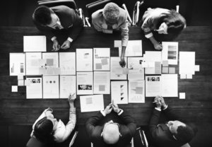 CRM Doğru Çözüm Ortağı nicheCRM