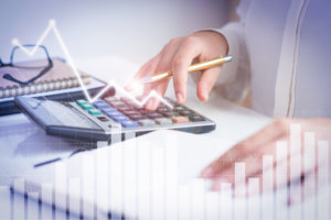 CRM Önemli On Nokta nicheCRM