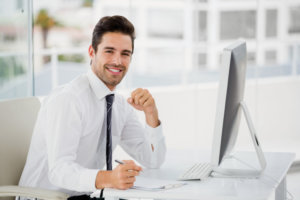 CRM Teklif Yönetimi niche CRM