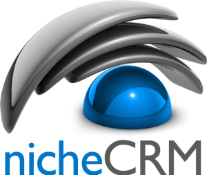 Türkiye’nin en güçlü CRM’i – CRT Yazılım